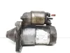 MOTORINO D' AVVIAMENTO con codice 51832950 da ALFA ROMEO Mito Serie (955_) 350 A1.000 Benzina 1400 (08>)