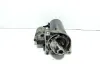 MOTORINO D' AVVIAMENTO con codice 0001108234 da ALFA ROMEO Mito Serie (955_) Diesel 1600 (08>)