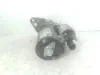 MOTORINO D' AVVIAMENTO con codice 0001153007 da AUDI A1 Serie (8X1) Cay Diesel 1600 (10>14)