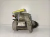 MOTORINO D' AVVIAMENTO con codice 7523450-03 da BMW Serie 1 Serie (E87) N45B16A benzina 1596 (04>07)