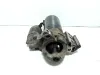 MOTORINO D' AVVIAMENTO con codice 0001115069 da BMW Serie 1 Serie (E87) con codice motore N47D20C Diesel 2000 (07>)