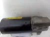 MOTORINO D' AVVIAMENTO con codice 0001109070 da BMW X3 1° Serie N47d20a Diesel 2000 (04>10)