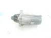 MOTORINO D' AVVIAMENTO con codice C190365a da BMW X3 1° Serie 204d4 Diesel 2000 (04>10)