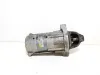 MOTORINO D' AVVIAMENTO con codice d7g4 da BMW X3 1° Serie Diesel (04>10)