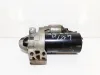 MOTORINO D' AVVIAMENTO con codice 0001109070 da BMW X3 1° Serie Diesel 1995 (04>10)