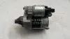 Motorino d'avviamento Citroen C3 1.2 B del 2018 CODICE RICAMBIO : 9812715380