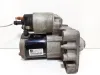MOTORINO D' AVVIAMENTO con codice V75500178004 da CITROEN C3 2° Serie con codice motore 8FP/8FP (EP3C) (EP3C) Benzina 1400 (05>10)
