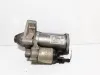 MOTORINO D' AVVIAMENTO CITROEN C3 Serie 9675660680 Diesel 1560 (16>)