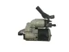 MOTORINO D' AVVIAMENTO CITROEN C3 Picasso 7500178004 8FN (EP3), 8FP (EP3C), 8FS (EP3) Benzina 1400 (08>)