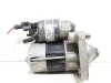 MOTORINO D' AVVIAMENTO con codice 9812715380 da CITROEN C3 Serie HMR (EB2FA) Benzina 1200 (16>)