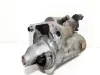 MOTORINO D' AVVIAMENTO con codice 9671530880 da CITROEN C3 Serie Benzina 1200 (16>)