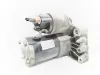 MOTORINO D' AVVIAMENTO con codice 9663528880-01 da CITROEN C4 Grand Picasso Diesel 1600 (06>13)