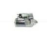 MOTORINO D' AVVIAMENTO con codice 2018219301 da CITROEN C4 Grand Picasso Diesel 1600 (06>13)