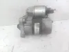 MOTORINO D' AVVIAMENTO con codice 8200266777G da DACIA Duster 1° Serie K4MH6 bifuel/gas 1598 (10>)