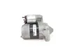 MOTORINO D' AVVIAMENTO con codice 8200369521F / TS8E6 da DACIA Sandero 1° Serie D4FF7 Benzina 1200 (08>12)