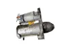 MOTORINO D' AVVIAMENTO con codice 233008820R da DACIA Sandero Serie H4D480 bifuel/gas 999 (21>)