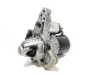 MOTORINO D' AVVIAMENTO con codice 233000557R da DACIA Sandero Serie II H4B 410 Bifuel/Gas 900 (12>20)