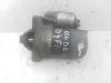 MOTORINO D' AVVIAMENTO con codice 8200369521G da DACIA Sandero Serie II D4FF7 bifuel/gas 1149 (12>20)