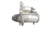 MOTORINO D' AVVIAMENTO con codice 233008820r-B da DACIA Sandero Serie II H4B400 bifuel/gas 898 (12>20)