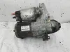 MOTORINO D' AVVIAMENTO con codice 233000557R da DACIA Sandero Serie STEPWAY H4B400 bifuel/gas 898 (12>)