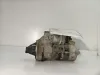 MOTORINO D' AVVIAMENTO DAIHATSU Terios 1° Serie 2810087401000 HCEJ benzina 1296 (97>06)