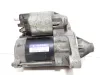 MOTORINO D' AVVIAMENTO con codice 2280009253 da DAIHATSU Terios 2° Serie con codice motore 3SZ/3SZ-VE-VE Benzina 1500 (06>)