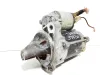 MOTORINO D' AVVIAMENTO con codice 2280009253 da DAIHATSU Terios 2° Serie con codice motore 3SZ/3SZ-VE-VE Benzina 1500 (06>)