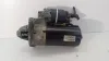 MOTORINO D' AVVIAMENTO FIAT Croma 2° Serie 51832954 939A2000 diesel 1910 (05>07)
