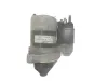 MOTORINO D' AVVIAMENTO con codice H1BT-11000-BB da FORD EcoSport Serie SFJL benzina 998 (12>)