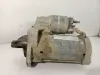 MOTORINO D' AVVIAMENTO FORD EcoSport Serie H1BT-11000-EC Z2JA diesel 1499 (12>)
