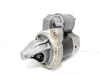 MOTORINO D' AVVIAMENTO con codice H1BT1100BB da FORD EcoSport Serie con codice motore SFJL/SFJL Benzina 1000 (12>)