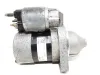 MOTORINO D' AVVIAMENTO FORD EcoSport Serie 2105460 Benzina 1000 (12>)