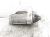 MOTORINO D' AVVIAMENTO con codice H1BT-11000-EC da FORD EcoSport Serie XUJH diesel 1497 (12>)
