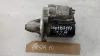 Motorino d'avviamento Ford Fiesta 1.0 B del 2010 CODICE RICAMBIO : 0001107117