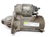 MOTORINO D' AVVIAMENTO con codice 8V211100BD da FORD Fiesta 6° Serie RTJA, con codice motore RTJB/RTJA, RTJB, RTJD, SPJA, SPJC, SPJE, RTJD, SPJA, SPJC, SPJE Bifuel/Gas 1400 (08>17)