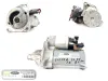 MOTORINO D' AVVIAMENTO con codice 8V2111000BC da FORD Fiesta 6° Serie SNJA, SNJB, SNJC, SNJD Benzina 1200 (08>17)