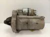 MOTORINO D' AVVIAMENTO FORD Fiesta 6° Serie Restyling 1838056 SFJA/C/D benzina 998 (13>)
