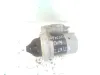 MOTORINO D' AVVIAMENTO con codice H1bt-11000-bb da FORD Fiesta 7° Serie Q0ja Benzina 1000 (17>>)