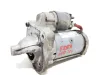 MOTORINO D' AVVIAMENTO con codice H1BT11000EC da FORD Fiesta 7° Serie XUJC, XUJD, XUJE, XUJF, XUJG, XUJK, XUJL, con codice motore XUJM/XUJC, XUJD, XUJE, XUJF, XUJG, XUJK, XUJL, XUJM, XUJN, XUJN Diesel