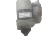 MOTORINO D' AVVIAMENTO con codice H1BT-11000-BB da FORD Fiesta 7° Serie SFJH/K/N Benzina 998 (17>>)