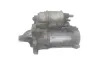 MOTORINO D' AVVIAMENTO con codice 8v21-11000-ae da FORD Fiesta 7° Serie XUJB diesel 1499 (17>>)