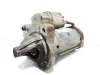 MOTORINO D' AVVIAMENTO con codice H1BT11000EC da FORD Fiesta 7° Serie Diesel 1500 (17>>)