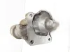 MOTORINO D' AVVIAMENTO con codice 3M5T11000CE da FORD Focus Berlina 3° Serie Diesel (04>08)