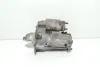 MOTORINO D' AVVIAMENTO con codice 3M5T11000CF da FORD Focus Berlina 3° Serie Diesel 1560 (04>08)