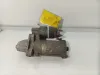 MOTORINO D' AVVIAMENTO con codice 98AB-11000-CB da FORD Focus S. Wagon 1° Serie ZH16FYDA benzina 1596 (98>01)