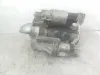 MOTORINO D' AVVIAMENTO con codice F1FT-11000-LB da FORD Focus S. Wagon 5° Serie XWDB/D/E diesel 1499 (11>14)