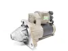 MOTORINO D' AVVIAMENTO con codice 3610004700 da HYUNDAI i10 2° Serie con codice motore B3LA/B3LA Bifuel/Gas 1000 (11>)
