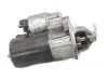 MOTORINO D' AVVIAMENTO con codice 36100-03301 da HYUNDAI i10 2° Serie G3LA benzina 998 (11>)