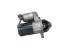 MOTORINO D' AVVIAMENTO con codice 361002A400 / 1195924 da HYUNDAI i20 1° Serie con codice motore D3FA/D3FA Diesel 1100 (08>14)