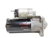 MOTORINO D' AVVIAMENTO con codice 51810267A152 da JEEP Renegade Serie 552 63 087, 552 63 088, 552 83 099, 552 84 064, EBT Diesel 2000 (14>)